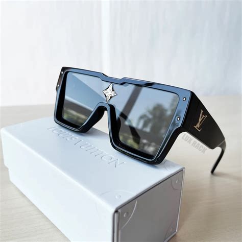 louis vuitton sunglasses on sale|louis vuitton sunglasses prices.